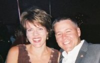 Erika Sheridan