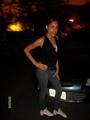 Kristal Caraballo