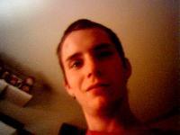 Brandon Webb