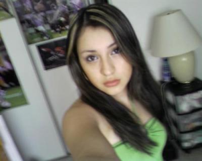 Erika Montoya