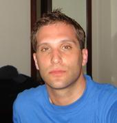 Michael Better