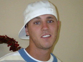 Nathan Hartman