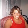 Melissa Hornberger