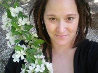 Stacey Bushnell