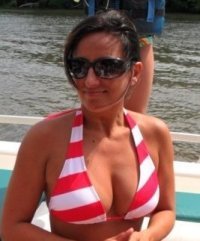 Michelle Labarr