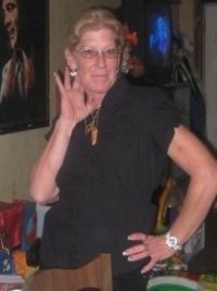 Loretta Palazzola