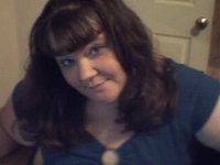 Jennifer Keyes