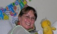 Barbara Swickard