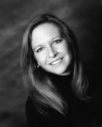 Barbara Priestap