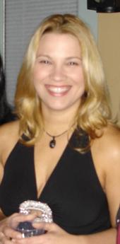 Maira Maguire