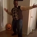 Marcus Lewis