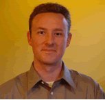 Darren Deffner