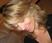 Priscilla Wise