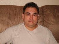 Thomas Arguello