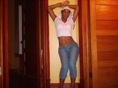 Shaquay Young