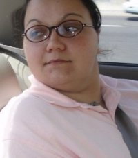 Victoria Sifferd