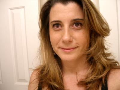 Valerie Ahlers