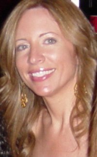 Sheryl Miranda