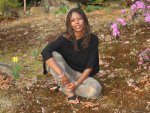 Safiya Hoskins-Hamm