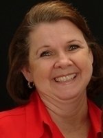 Patricia Potter