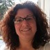 Jane Merlo