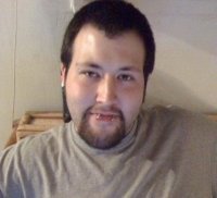 Phillip Tio