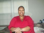 Carolyn Doyle