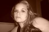 Madison Mitchell
