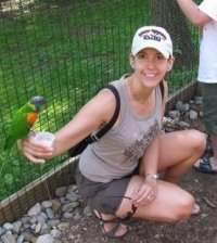 Tammy Feichtel