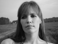 Rita Robertsshecke