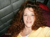 Jennifer Miller