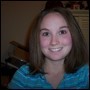 Melissa Thompson