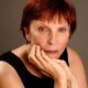 Fayeellen Silverman