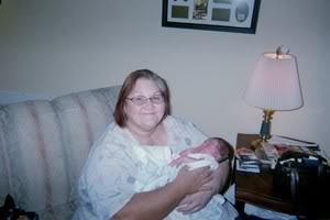 Susan Ford