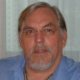 Creig Kronstedt