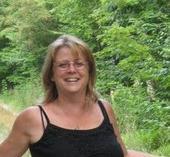 Jennifer Rogers