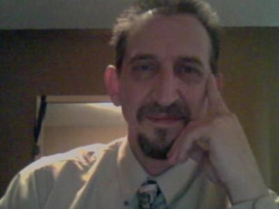 Stephen Hennessee