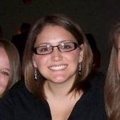 Kayla Siler