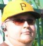 Christopher Ringler