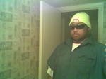 Kevin Gilmore