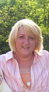 Kathy Hafer