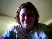 Debra Wymer