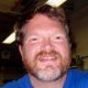 John Burgoon