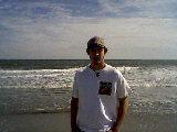Caleb Brooks