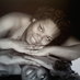 Marleetha Armstrong
