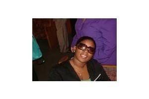 Latoya Malloy