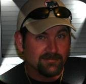 Sean Sackett