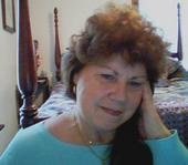 Linda Walker
