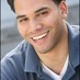 Jason Garry