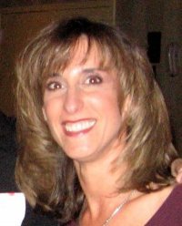 Jodi Sachs